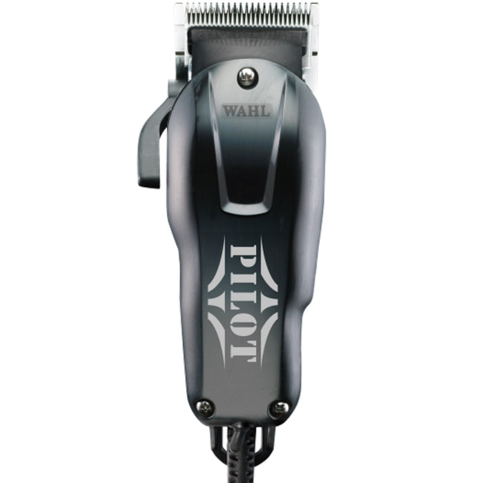 Wahl Pilot Clipper #8483