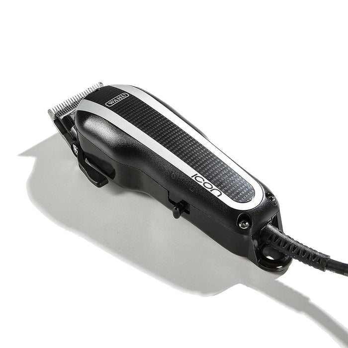 Wahl Icon Clipper #8490-900