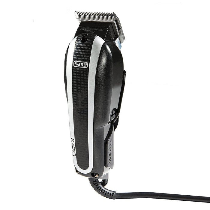 Wahl Icon Clipper #8490-900