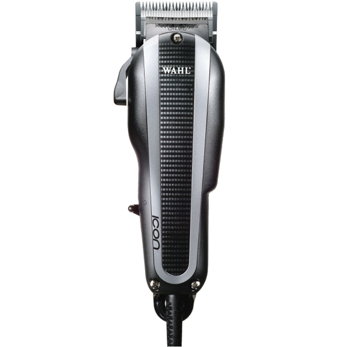 Wahl Icon Clipper #8490-900