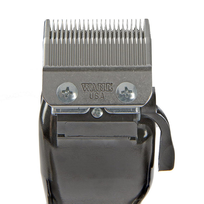 Wahl Icon Clipper #8490-900