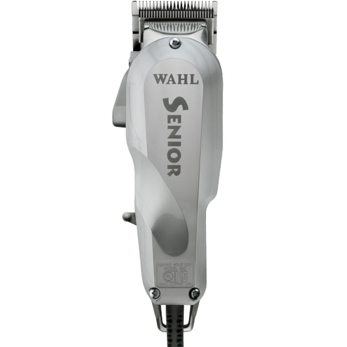 Wahl Senior Clipper #8500