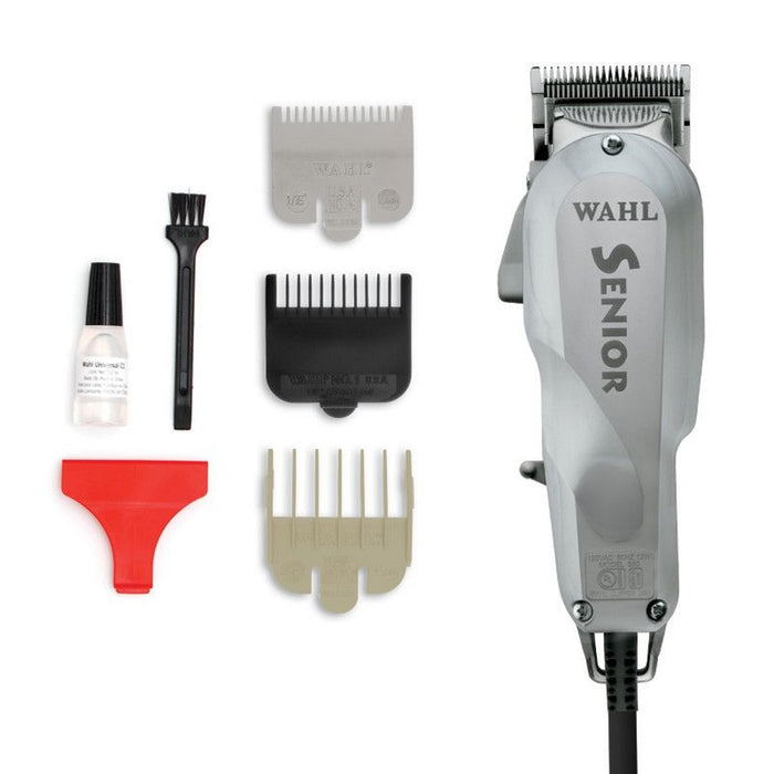 Wahl Senior Clipper #8500