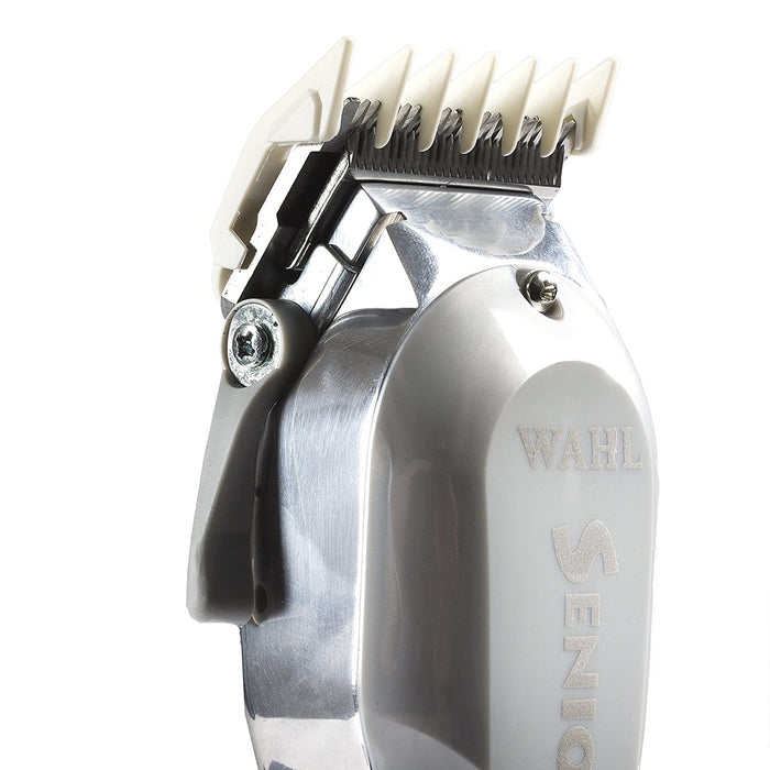 Wahl Senior Clipper #8500