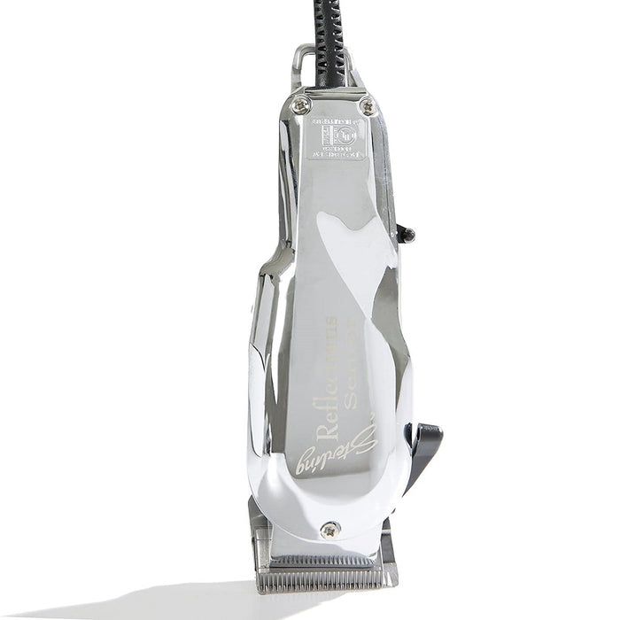 Wahl Sterling Reflections Senior Clipper #8501