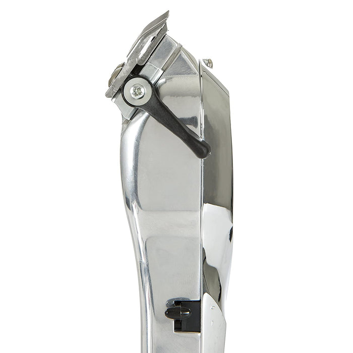 Wahl Sterling Reflections Senior Clipper #8501