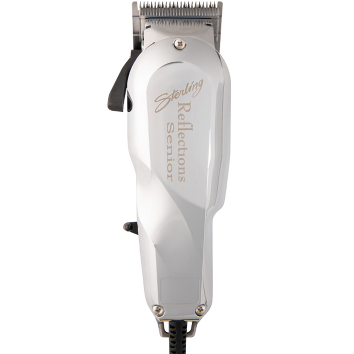 Wahl Sterling Reflections Senior Clipper #8501