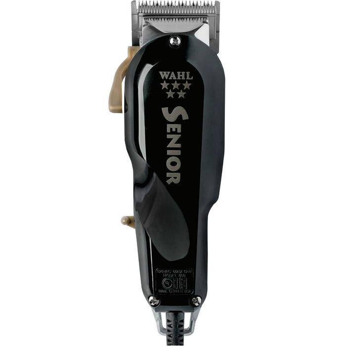 Wahl 5 Star Senior Clipper #8545