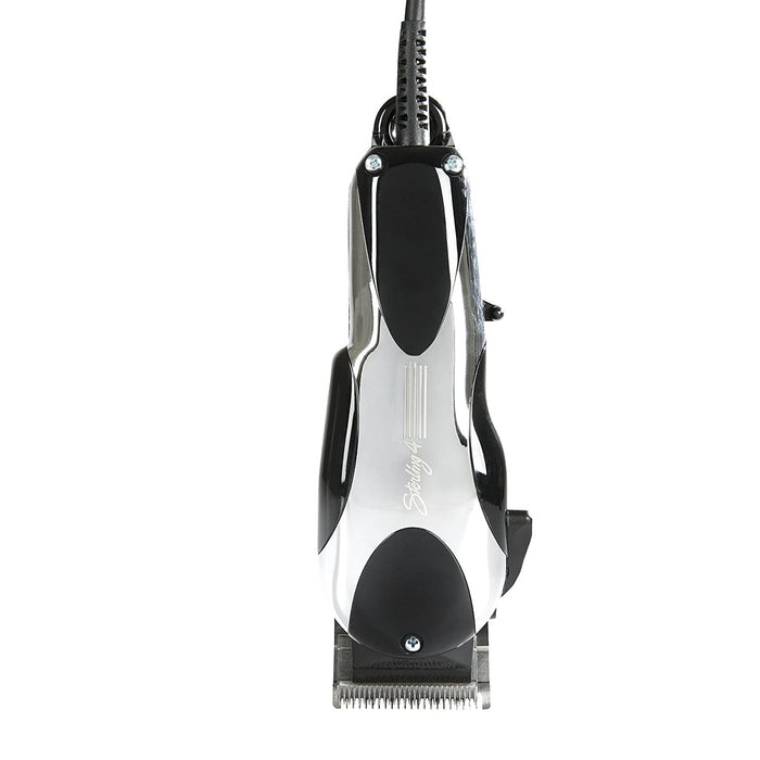 Wahl Sterling 4 Clipper #8700