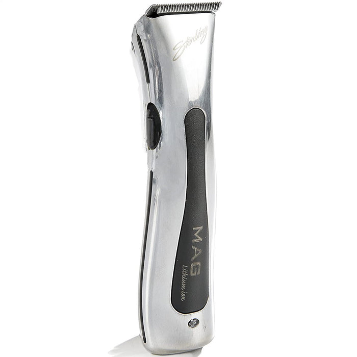 Wahl Sterling Mag Cordless Trimmer #8779