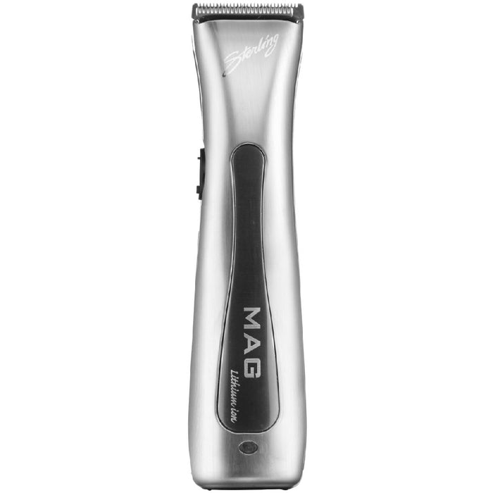 Wahl Sterling Mag Cordless Trimmer #8779