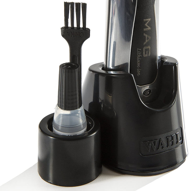 Wahl Sterling Mag Cordless Trimmer #8779