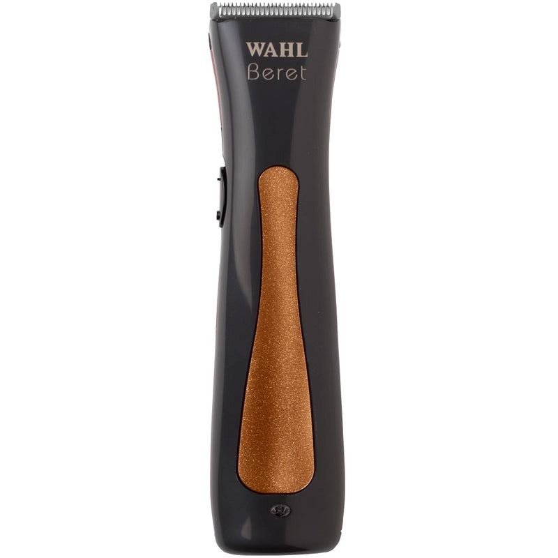 Wahl Beret Trimmer #8841