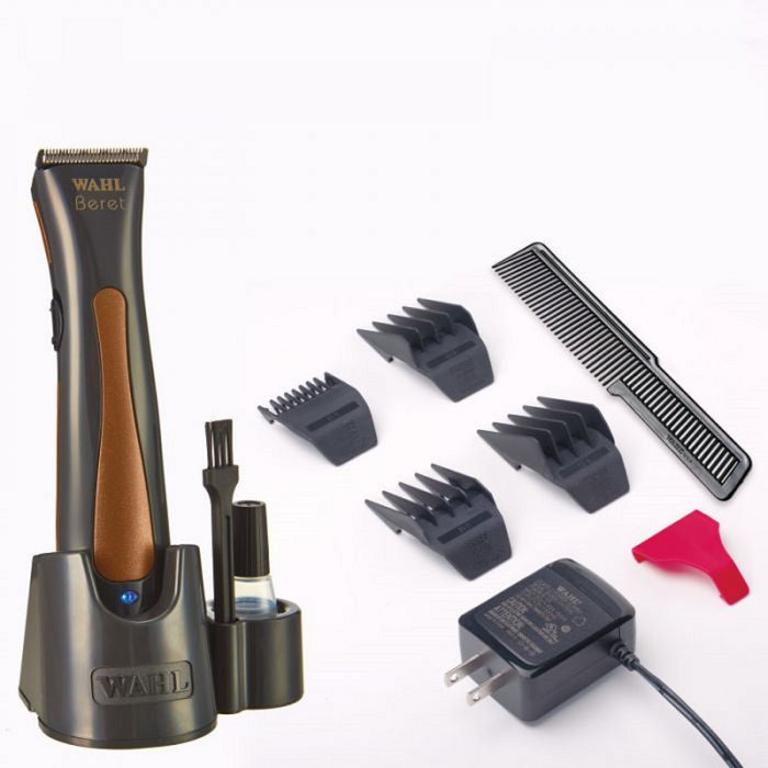 Wahl Beret Trimmer #8841