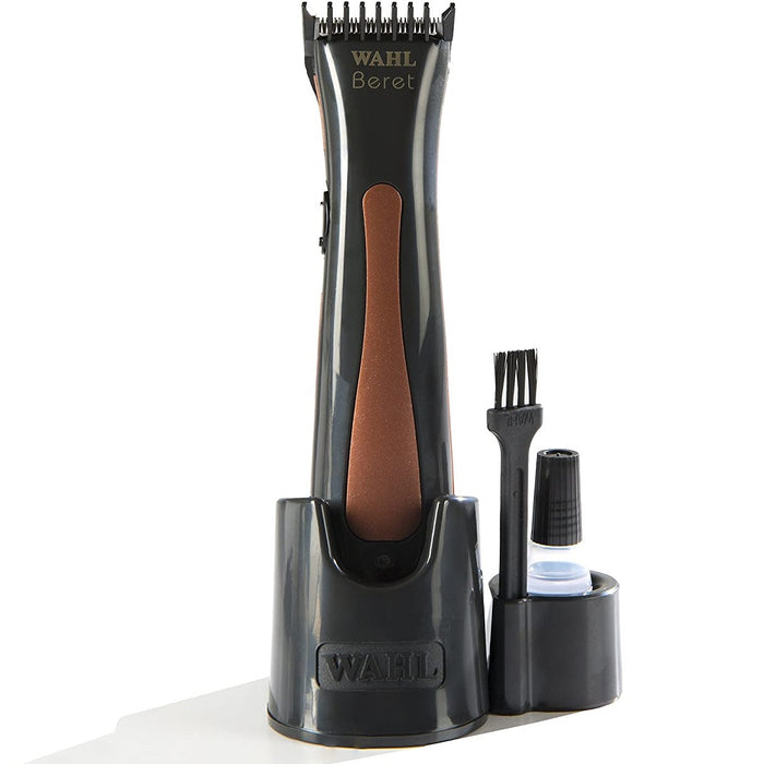 Wahl Beret Trimmer #8841