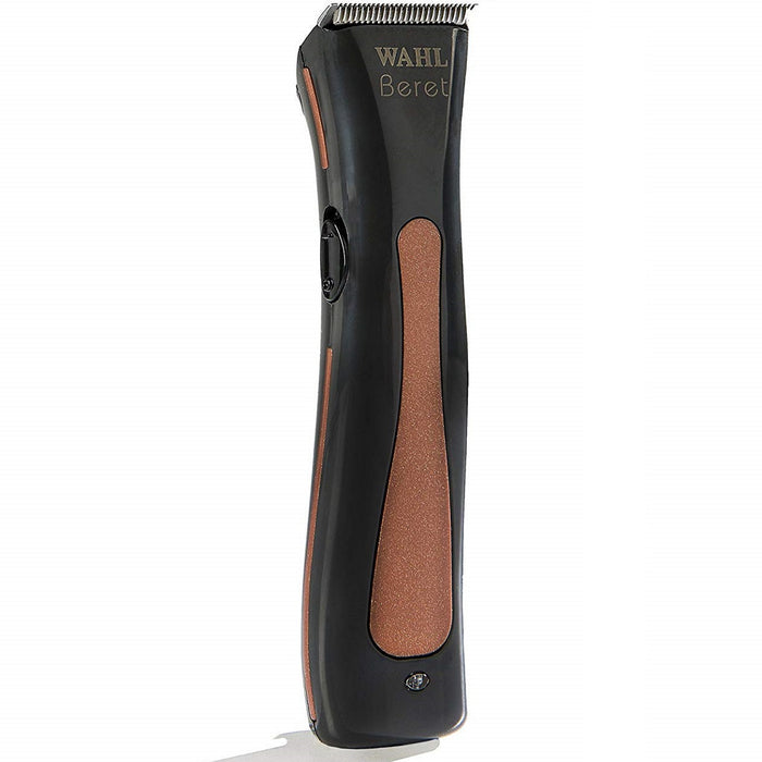 Wahl Beret Trimmer #8841