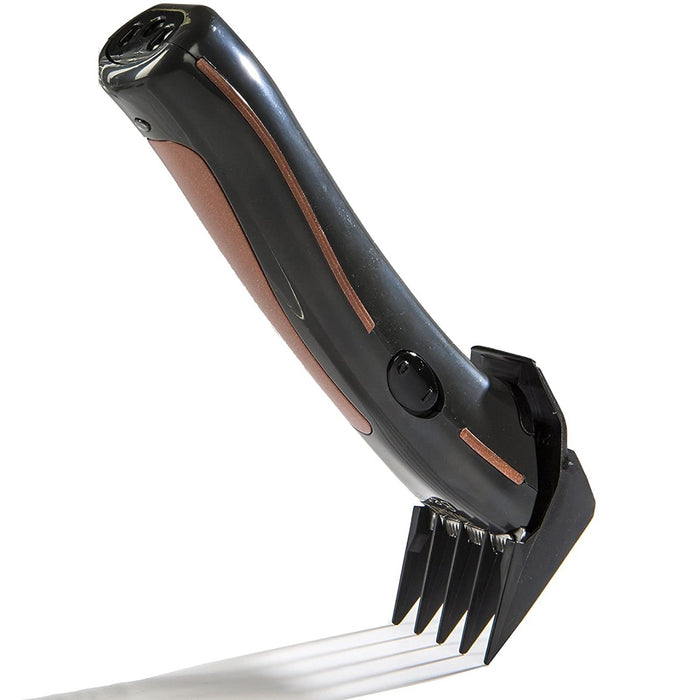 Wahl Beret Trimmer #8841