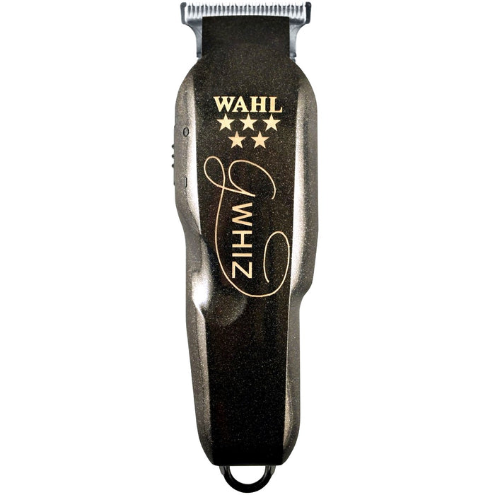 Wahl 5 Star G Whiz Trimmer #8986