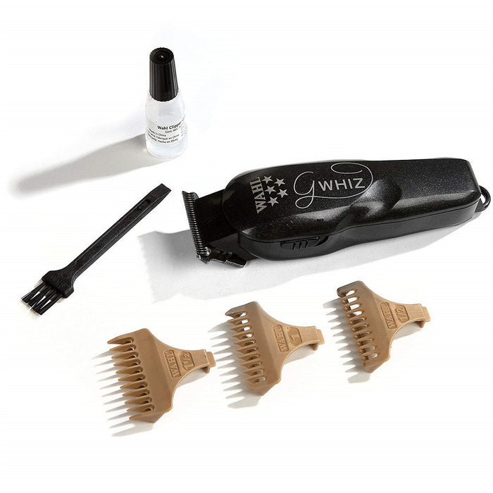 Wahl 5 Star G Whiz Trimmer #8986