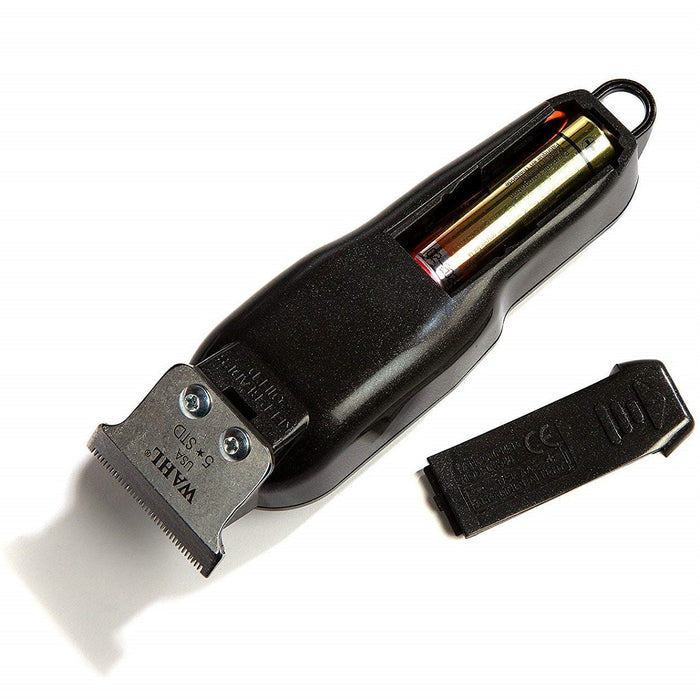 Wahl 5 Star G Whiz Trimmer #8986