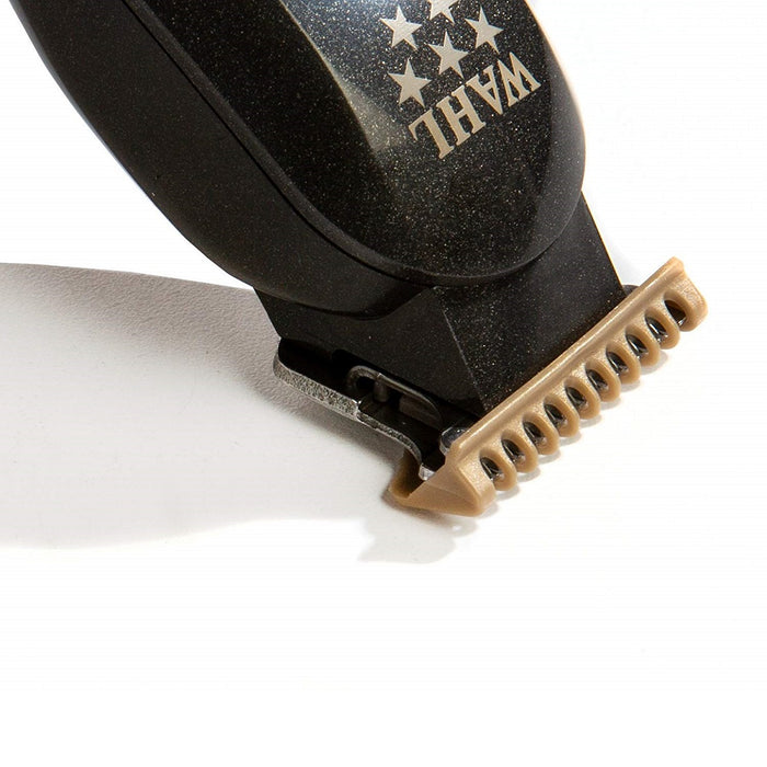 Wahl 5 Star G Whiz Trimmer #8986