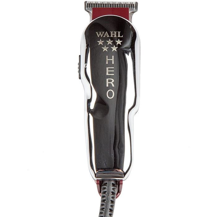 Wahl 5 Star Hero Trimmer #8991