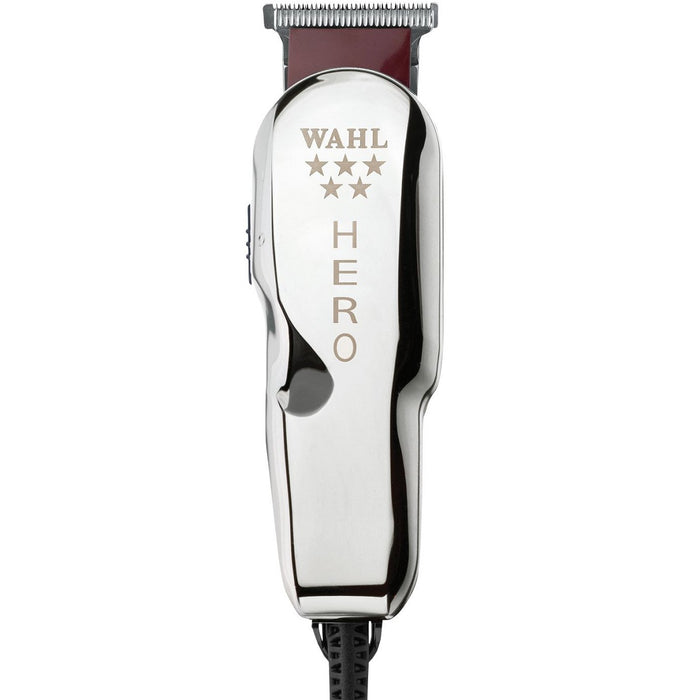 Wahl 5 Star Hero Trimmer #8991