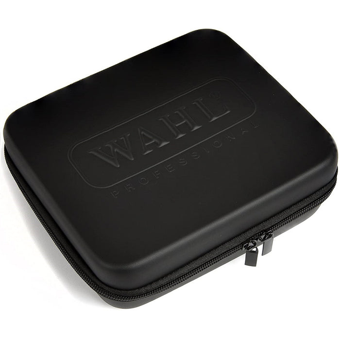 Wahl Travel/Storage Case #90728