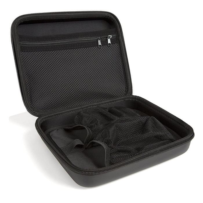 Wahl Travel/Storage Case #90728