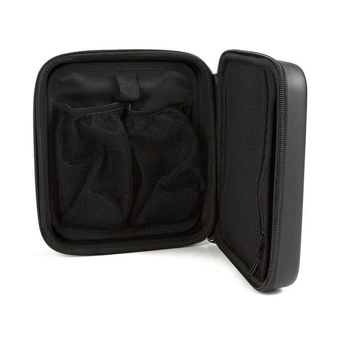 Wahl Travel/Storage Case #90728