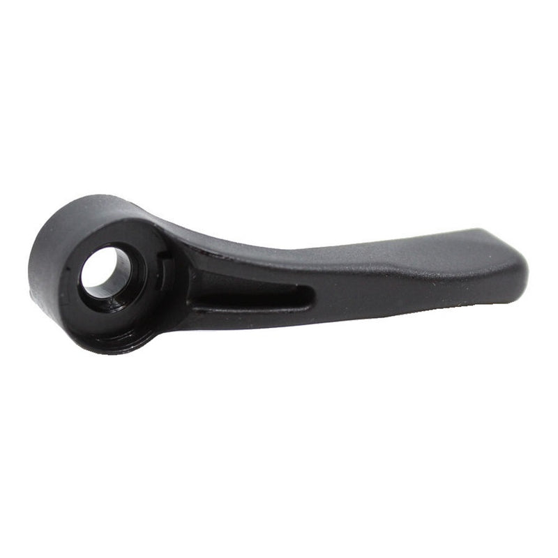 Wahl Part Blade Lever - Black #8214-100