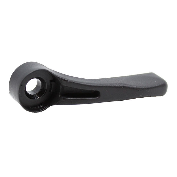 Wahl Part Blade Lever - Black #8214-100