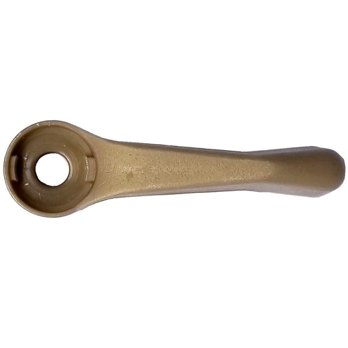 Wahl Part Blade Lever - Gold #8227-700