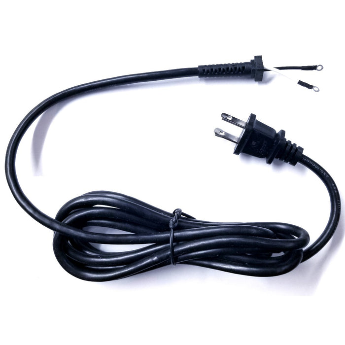 Wahl Part Replacement Cord Fits Senior (Before 2010 Models) #00647-001