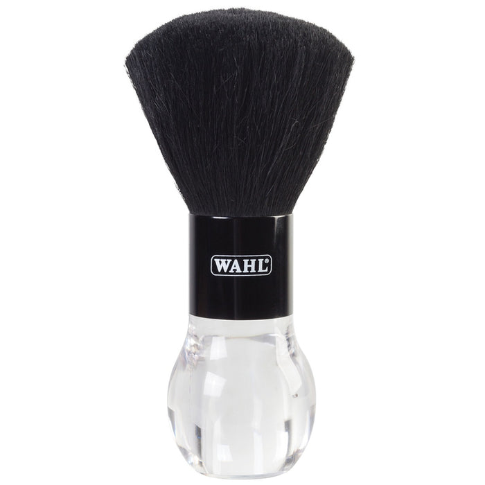 Wahl Neck Duster #3722-100