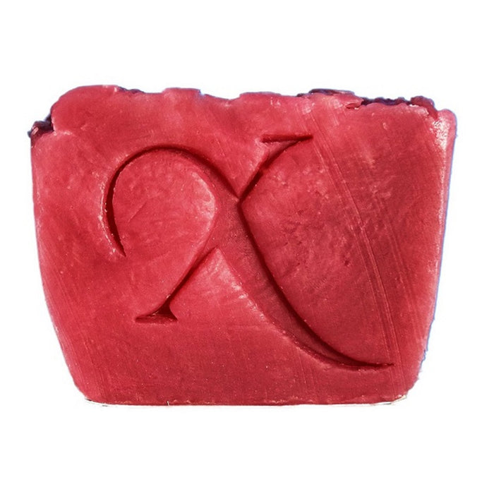 Xotics Sport Exfoliating Face Bar 2.5 oz