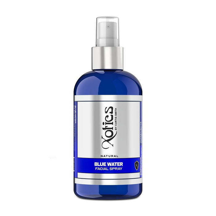 Xotics Blue Water 4 oz