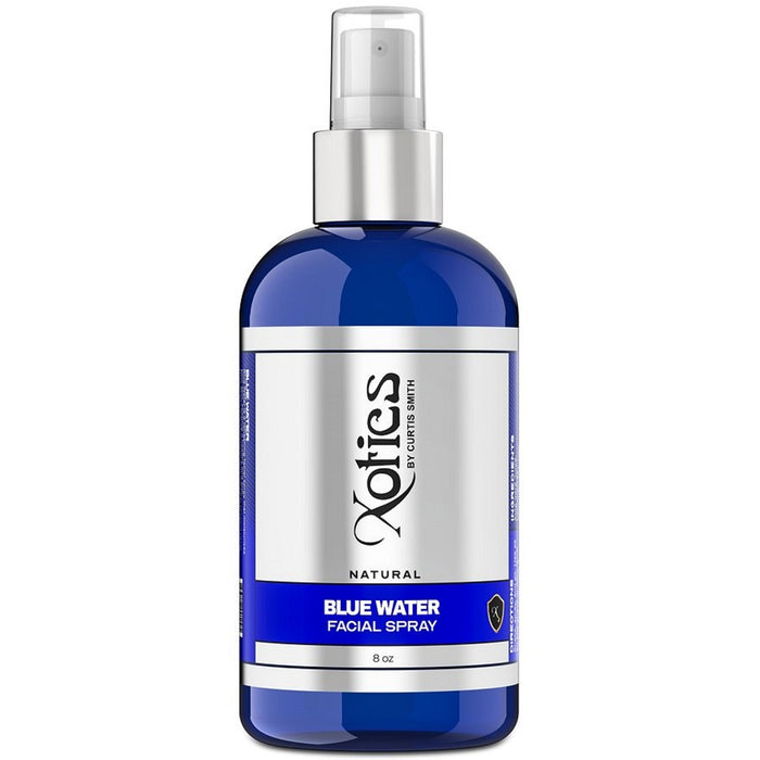 Xotics Blue Water 8 oz