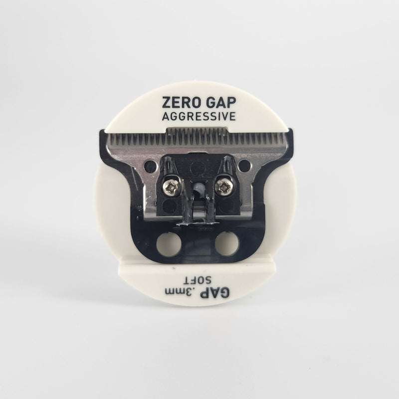 Gamma+ Zero Gap Setter #P-0GAP