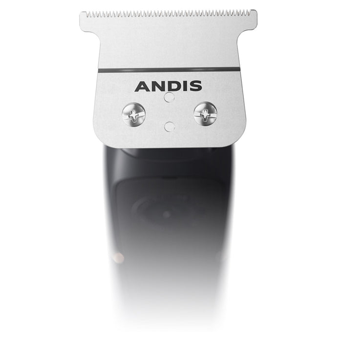 Andis beSPOKE Trimmer #74140