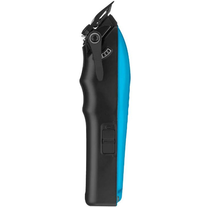 BaByliss Pro SPECIAL EDITION INFLUENCER LO-PROFX Clipper - Nicole Renae #FX825BI