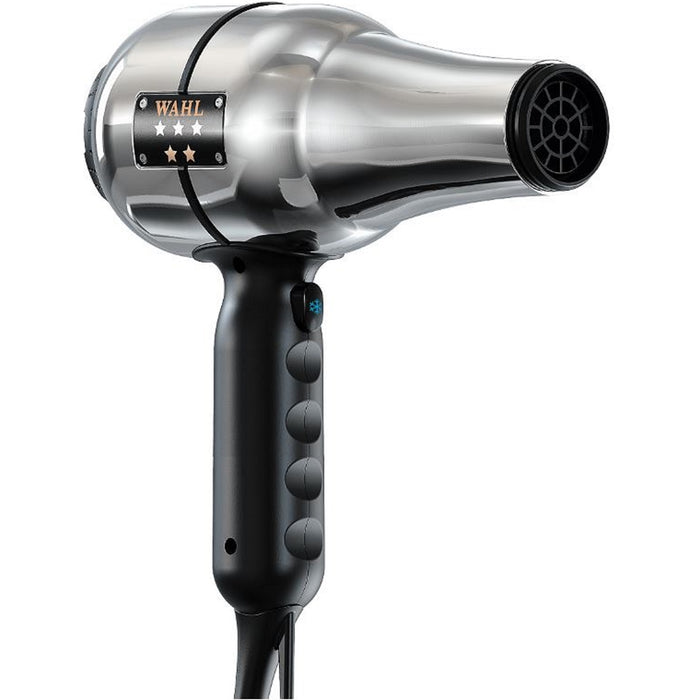 Wahl 5 Star Barber Dryer #5054