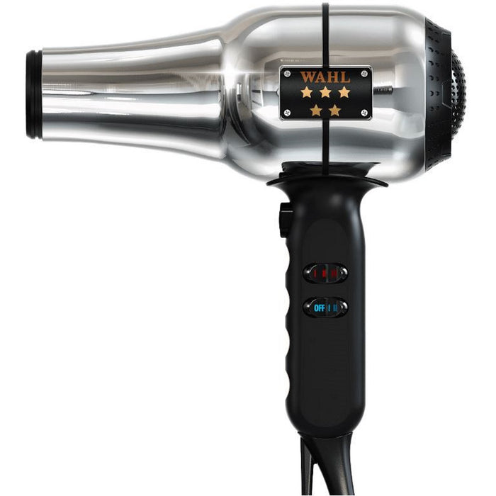 Wahl 5 Star Barber Dryer #5054