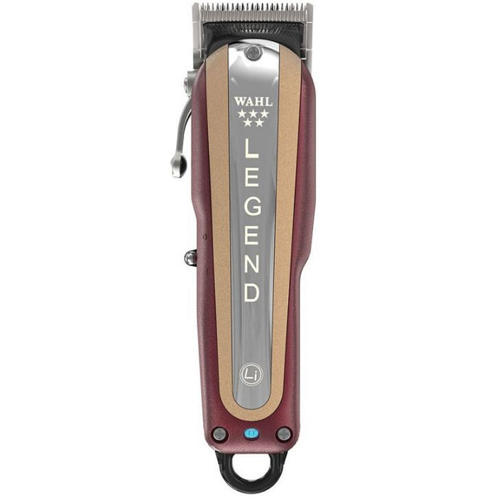 Wahl 5 Star Cordless Legend Clipper #8594