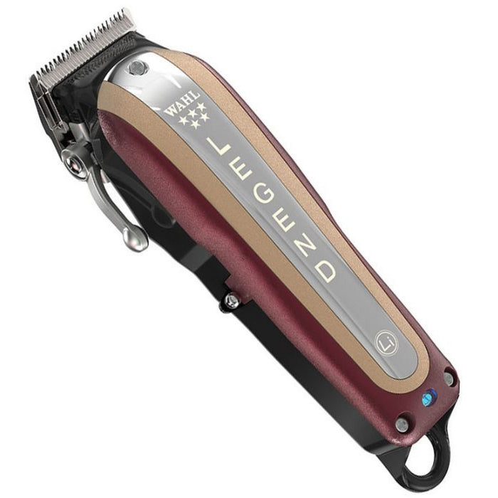 Wahl 5 Star Cordless Legend Clipper #8594