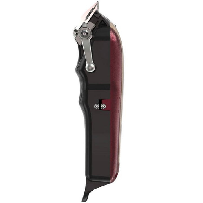 Wahl 5 Star Cordless Legend Clipper #8594